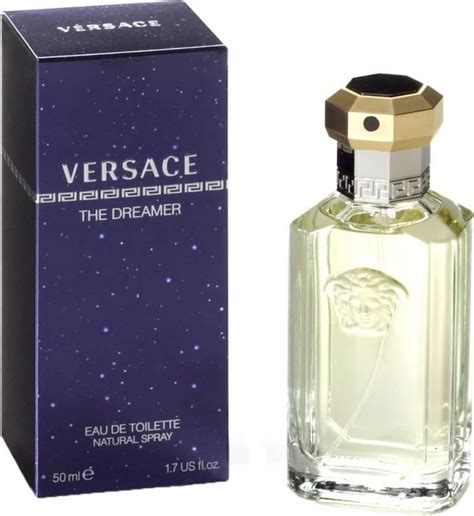 versace the dreamer edp|versace the dreamer 50ml price.